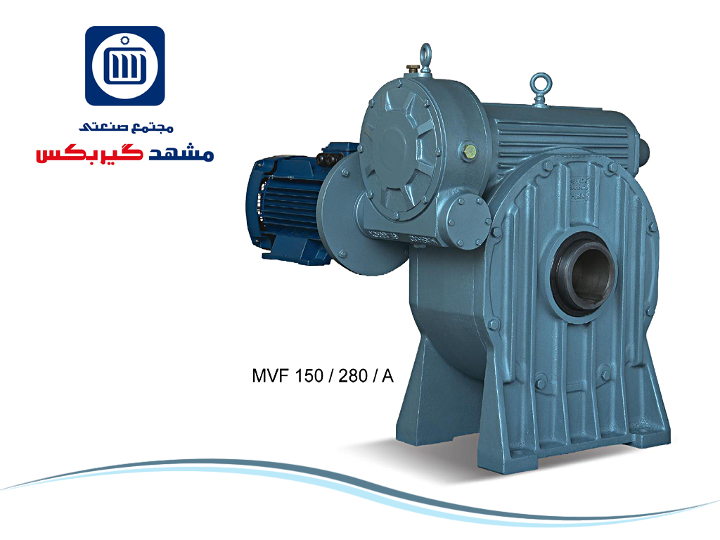 MVF150-280