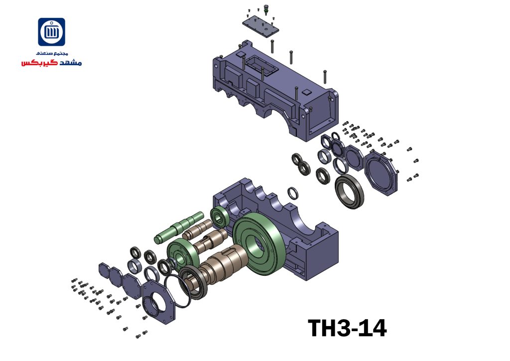 TH3-14